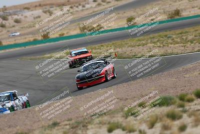 media/May-03-2025-Lucky Dog Racing (Sat) [[206de64b9d]]/Turn 2 (1020am-1120am)/